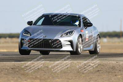 media/Sep-13-2025-Speed Ventures (Sat) [[d6c7200295]]/Black/Session 1 (Sweeper)/